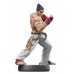 Nintendo Amiibo Kazuya Smash Bros Collection (Switch), ,